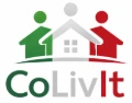 CoLivIt – Rete Nazionale CoLiving Italia